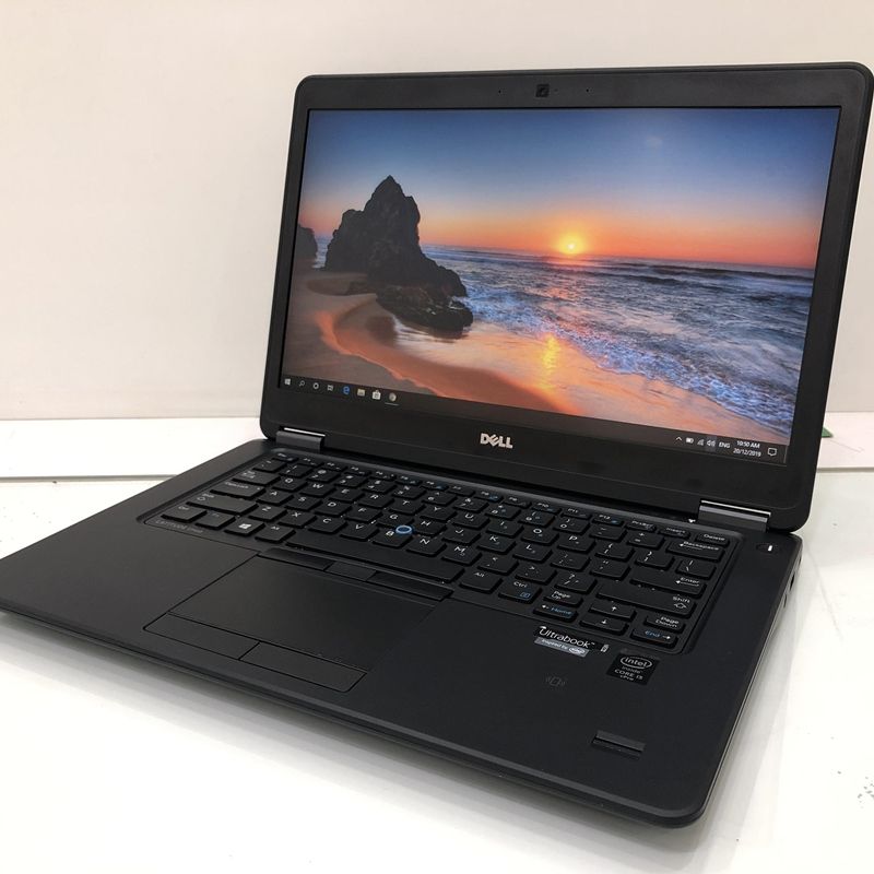 dell latitude e7450 giá rẻ