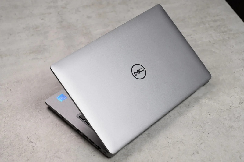 Dell Latitude có giá thành khá cao Giá thành cao