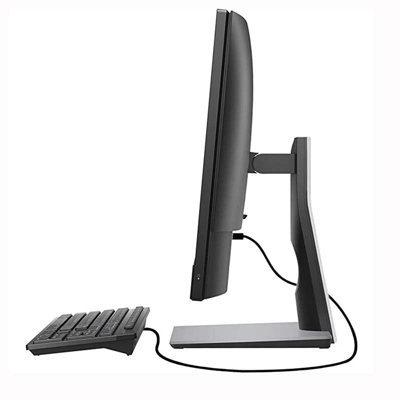 Dell Optiplex 5270 - All in one