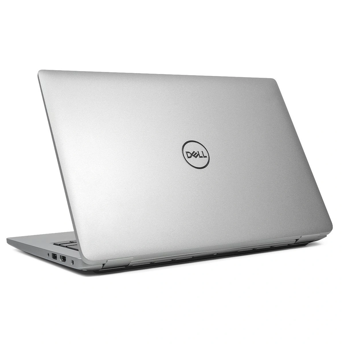 Dell Precision 3470