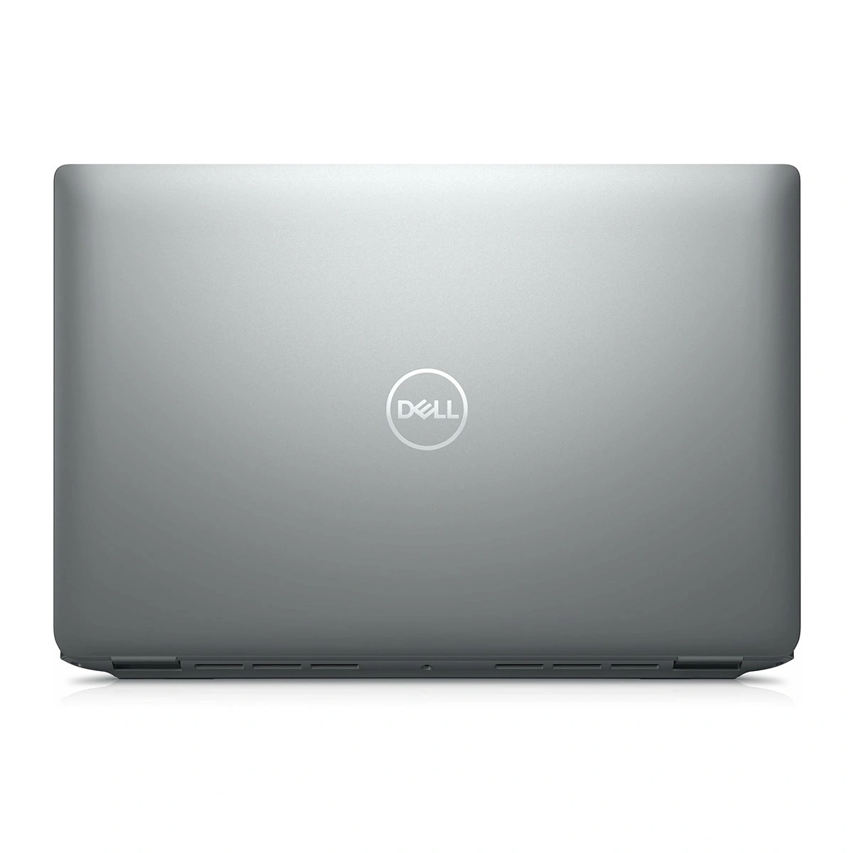 Dell Precision 3470