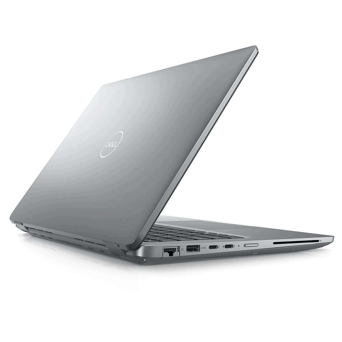 Dell Precision 3470