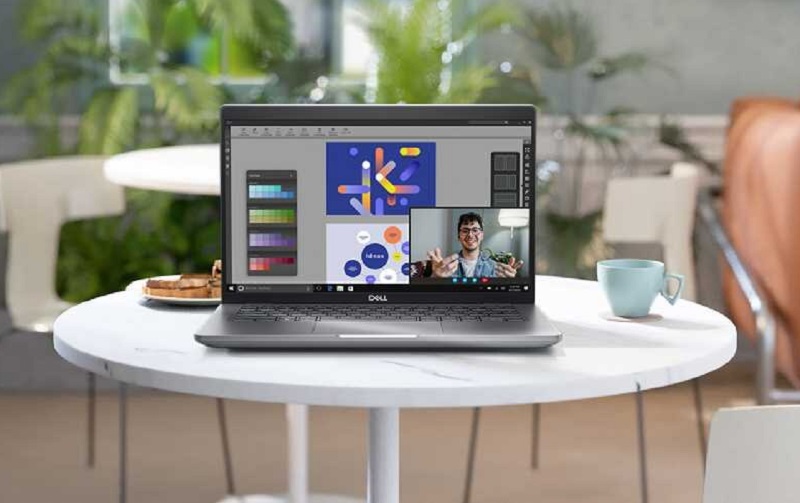 Đây là sản phẩm phù hợp với sinh viên IT Đây là sản phẩm phù hợp với sinh viên thiết kế