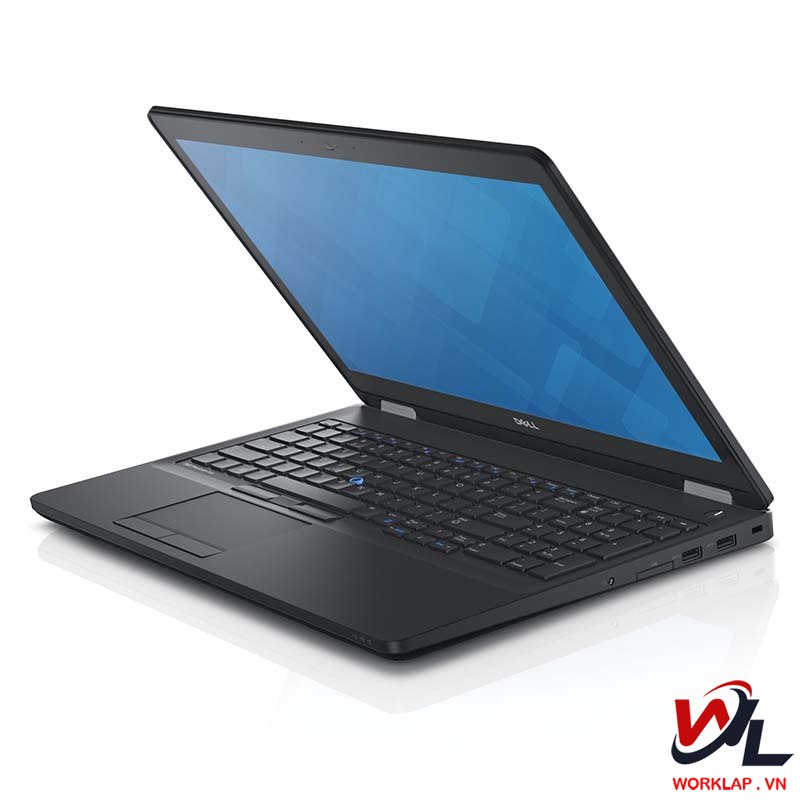 Bàn phím mượt mà