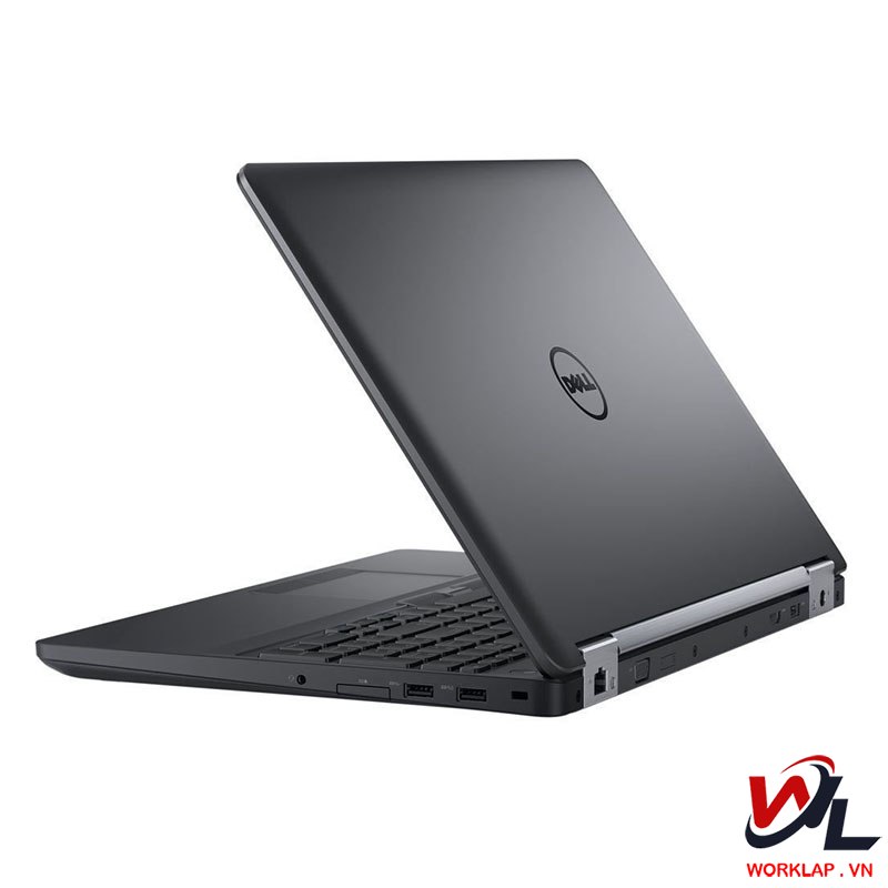 Trang bị đa dạng các cổng kết nối