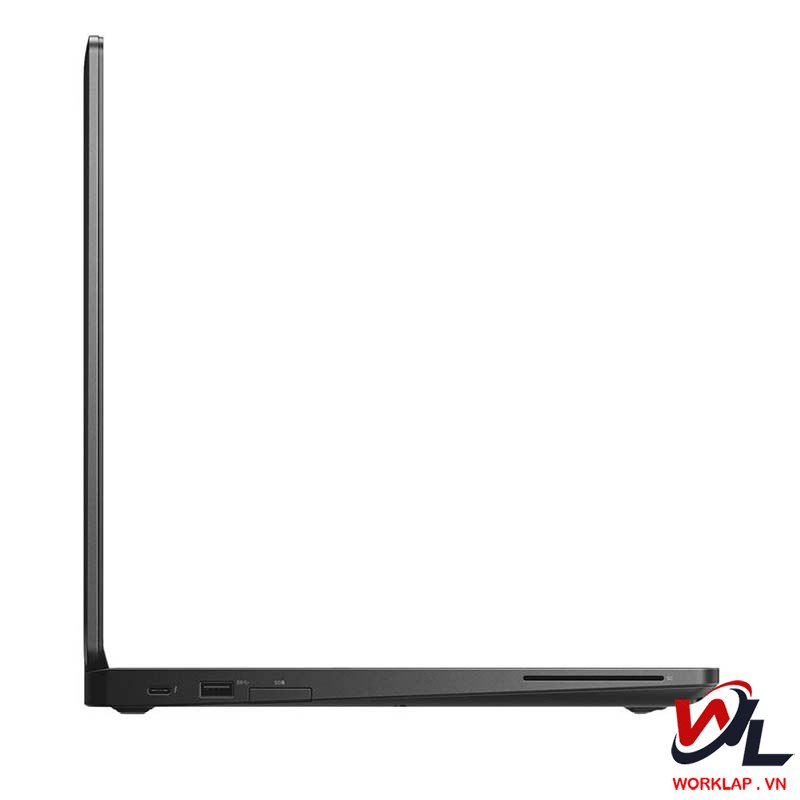 Dell Precision 3520 là một lựa chọn tuyệt vời cho bạn