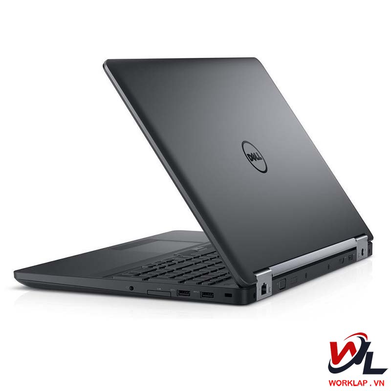 Đa dạng các cổng kết nối