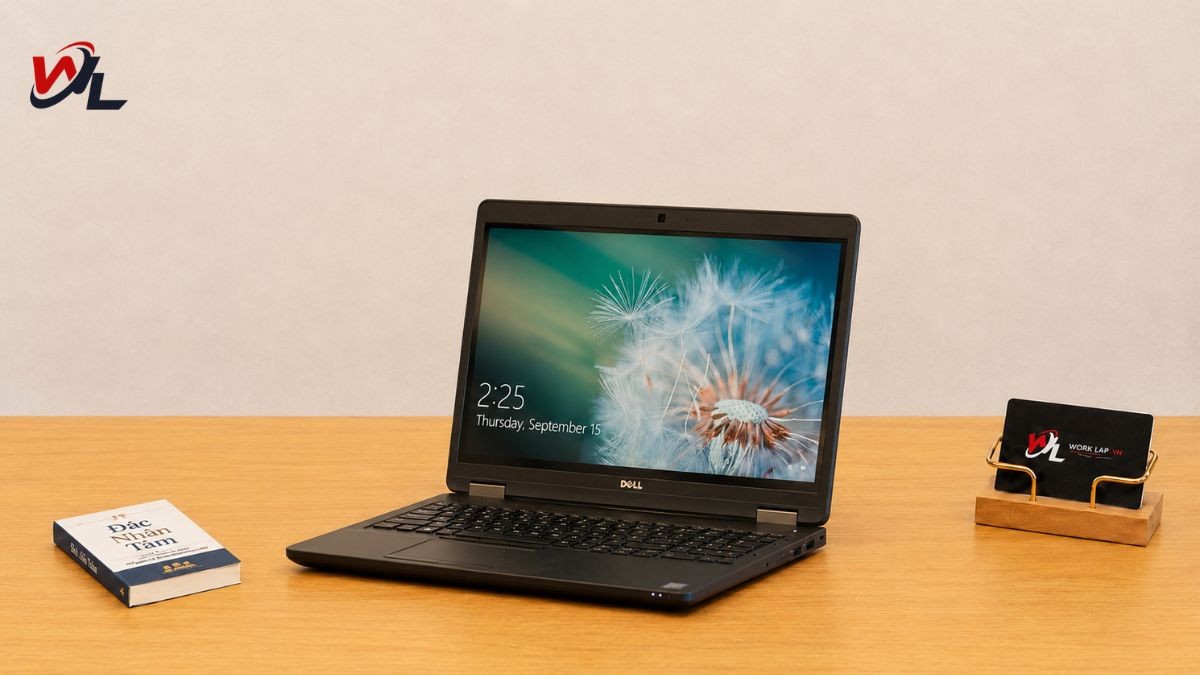 RAM 16BG
