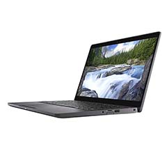 Dell Precision 3541
