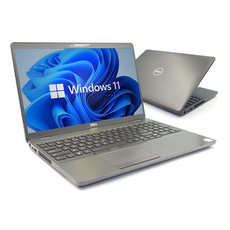 Dell Precision 3541