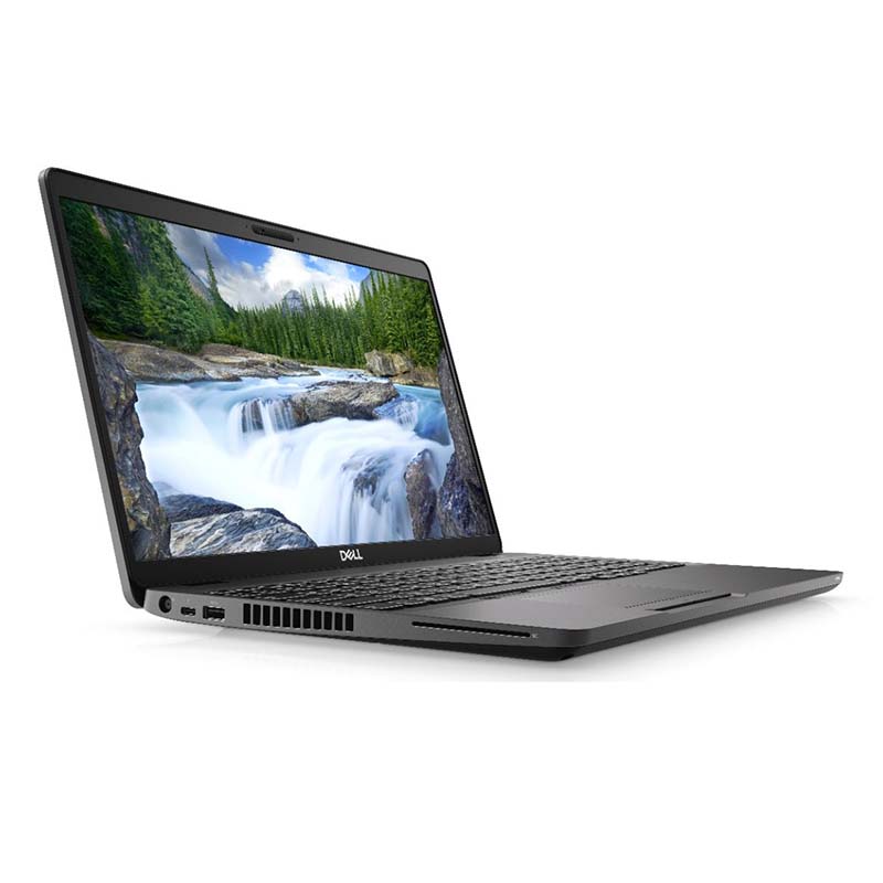 Dell Precision 3541