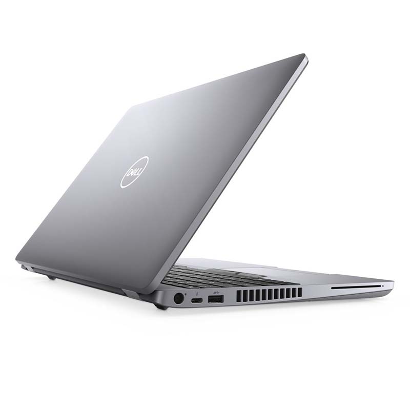 Dell Precision 3550
