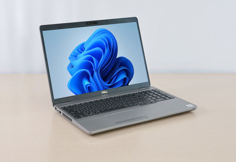 Sinh viên điện tử viễn thông nên ưu tiên laptop cấu hình nào