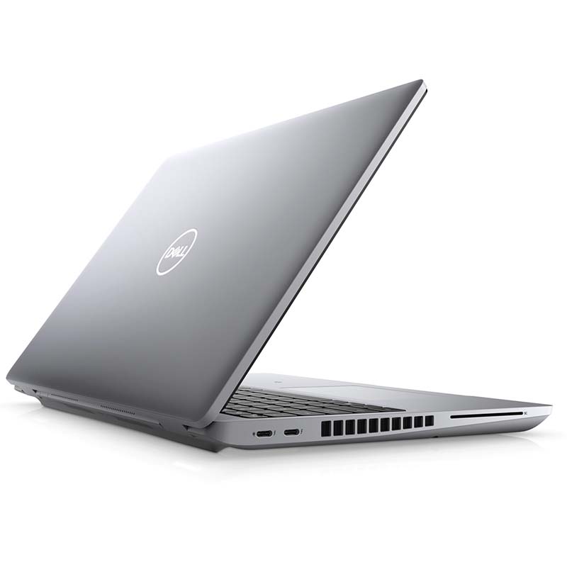 Dell Precision 3560