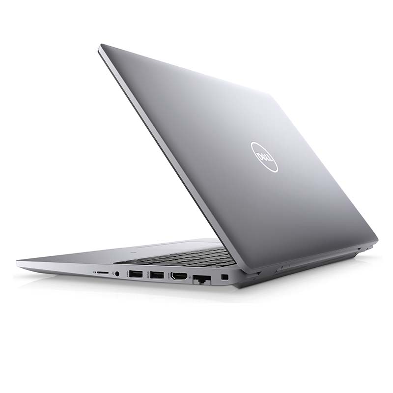 Dell Precision 3560