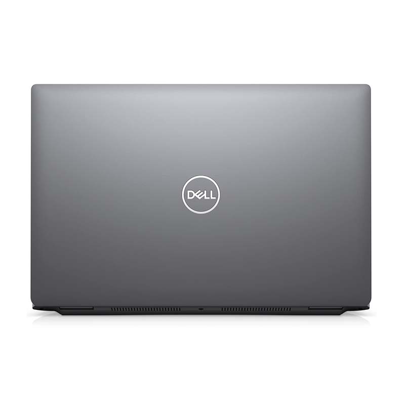 Dell Precision 3561