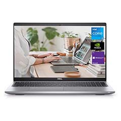 Dell Precision 3561
