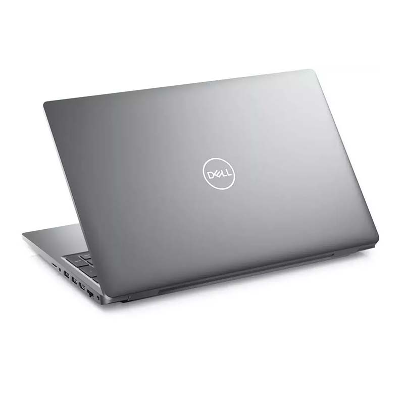 Dell Precision 3570