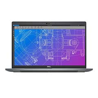 Dell Precision 3571