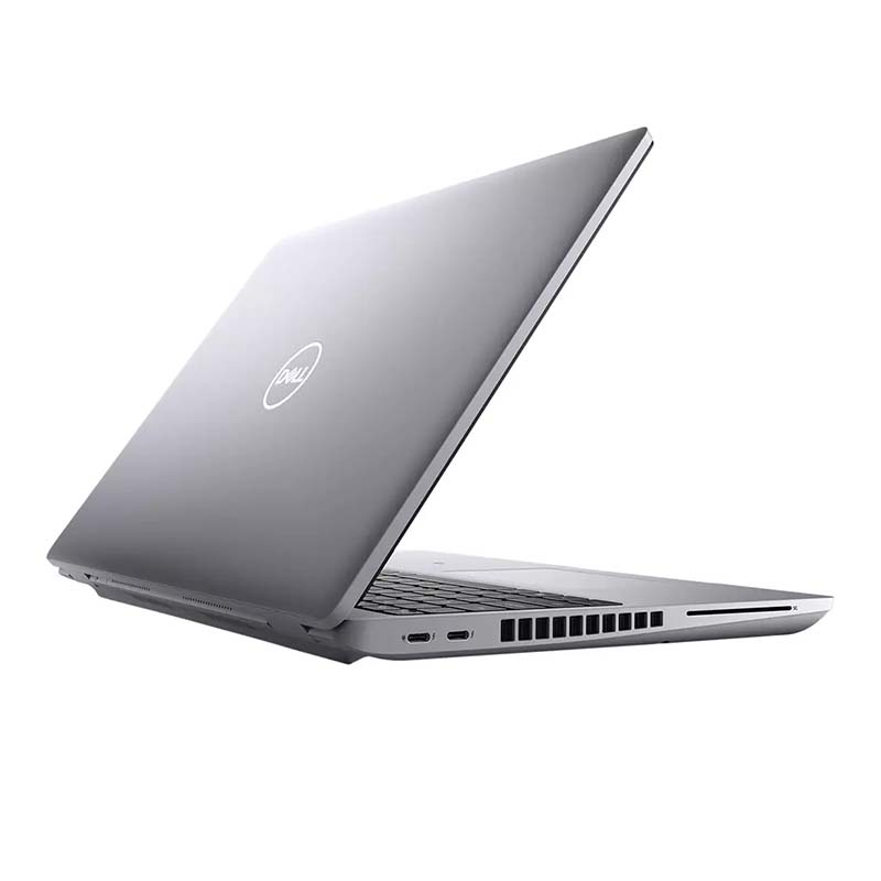 Dell Precision 3571