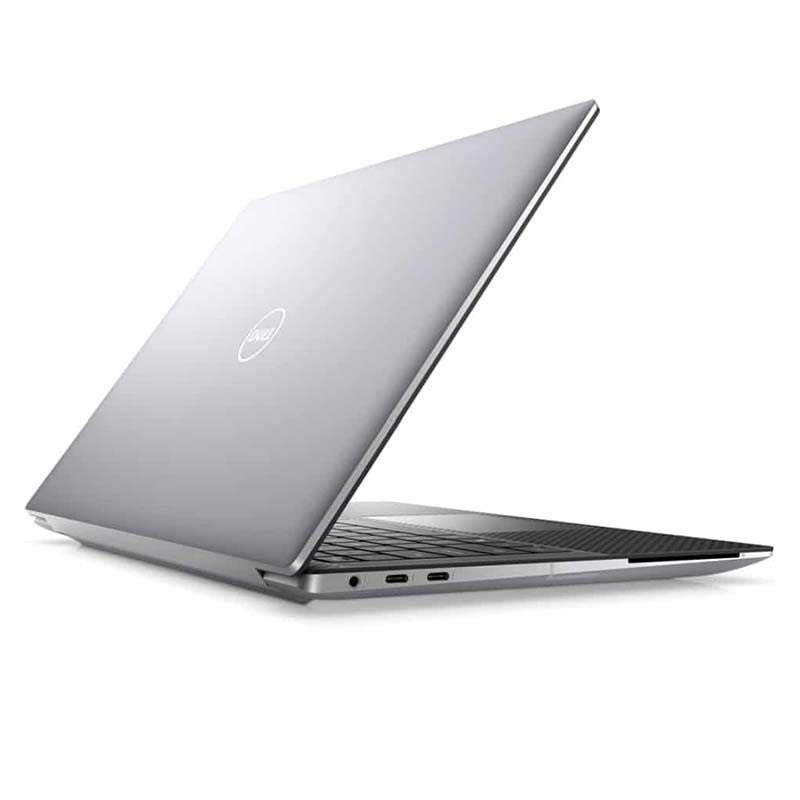 Dell Precision 3571