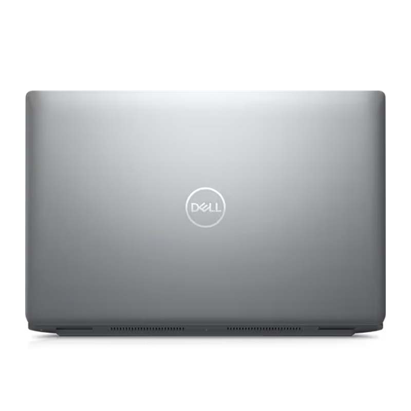 Dell Precision 3581