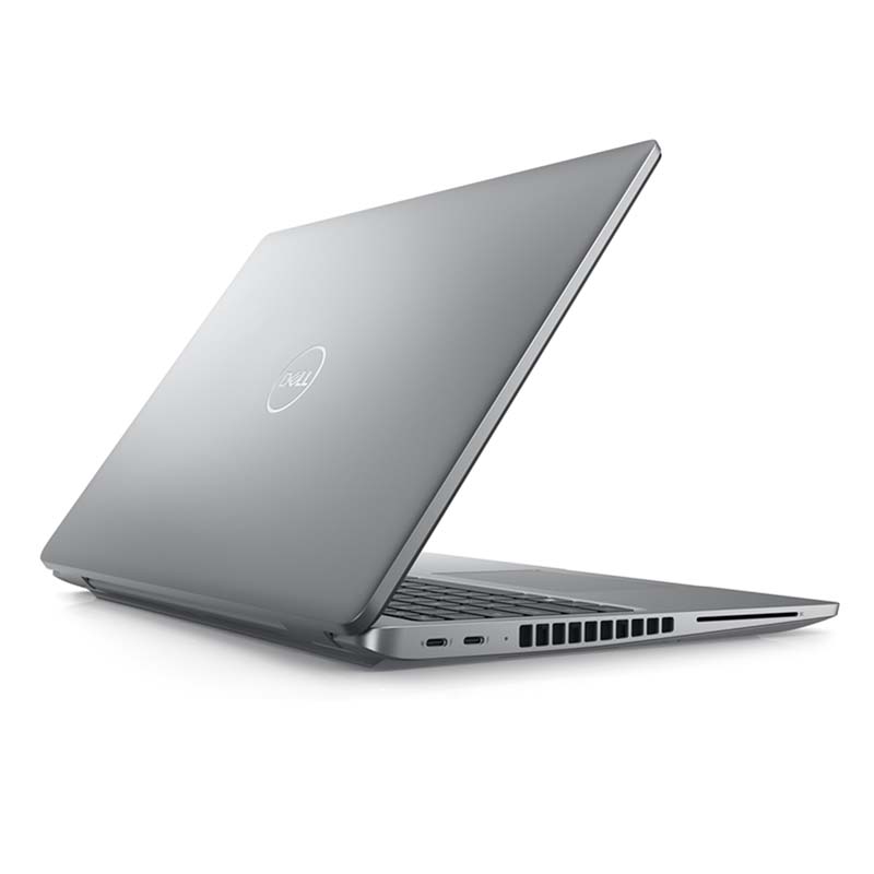 Dell Precision 3581