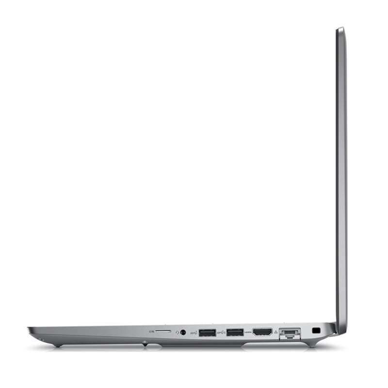 Dell Precision 3581