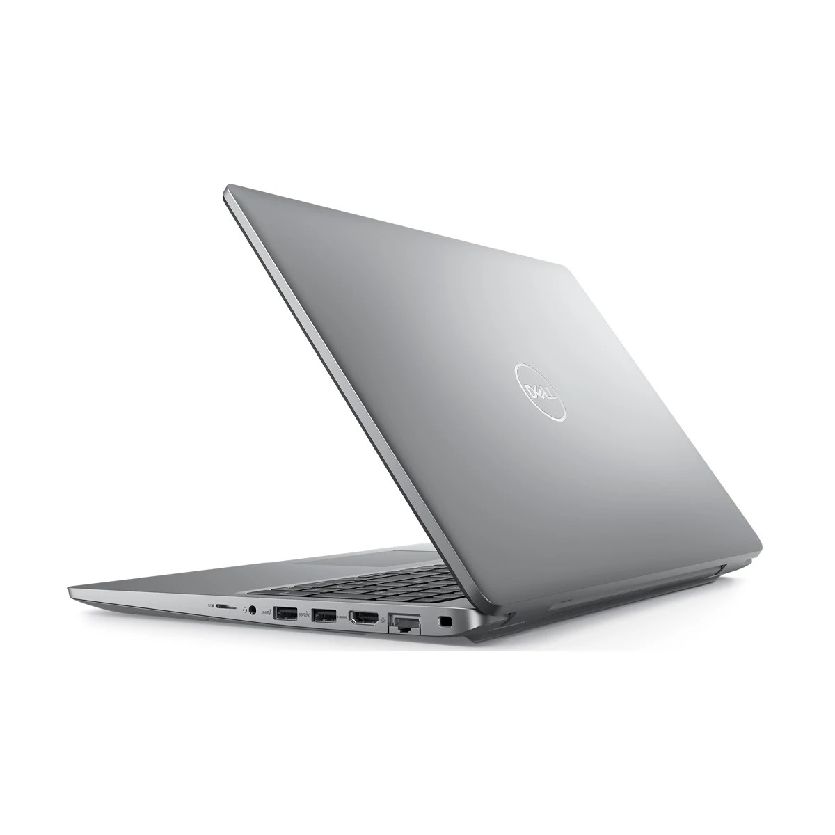 Dell Precision 3590