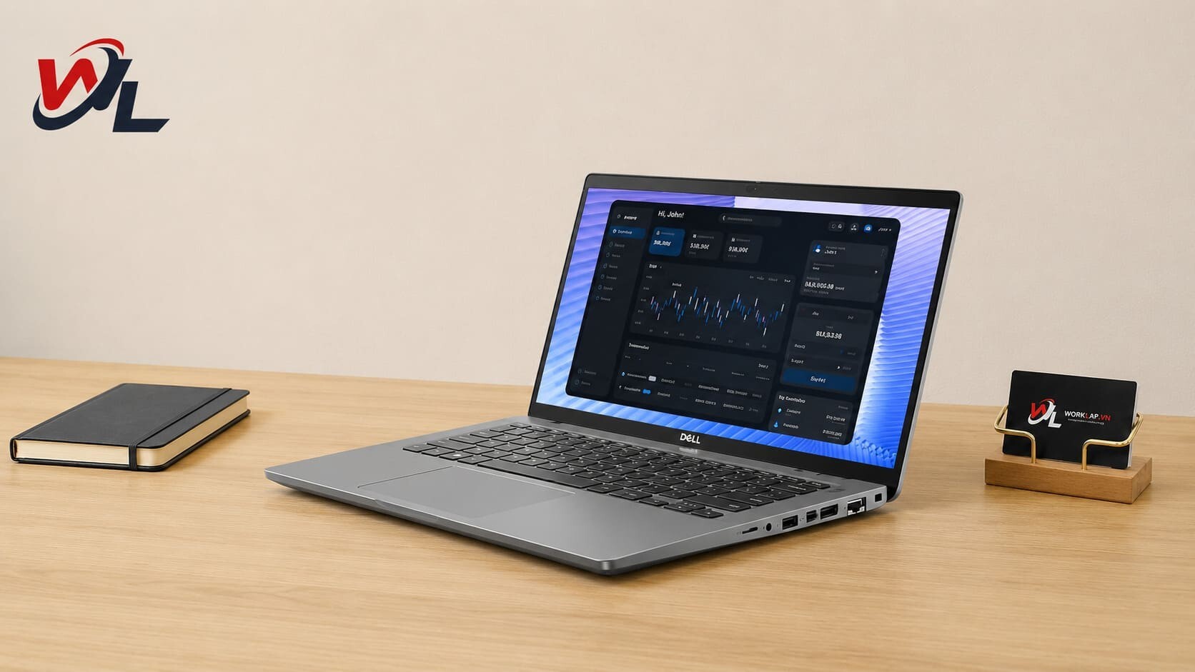 Mua laptop Dell cũ giá tốt Worklap Mua laptop Dell cũ chính hãng tại Worklap