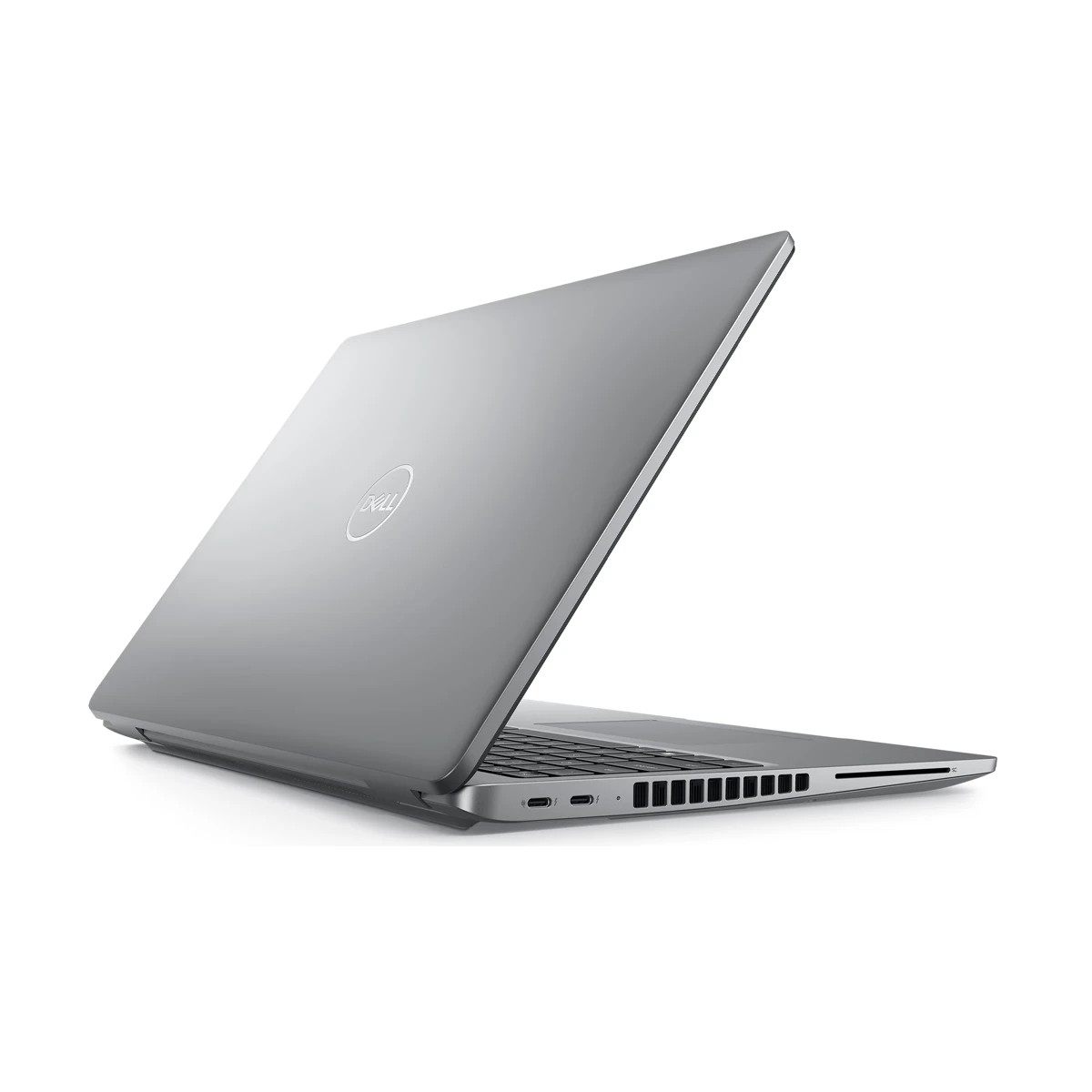 Dell Precision 3590
