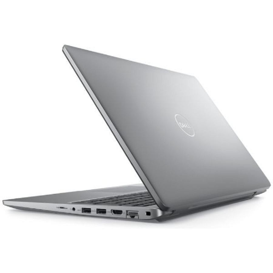Dell Precision 3591