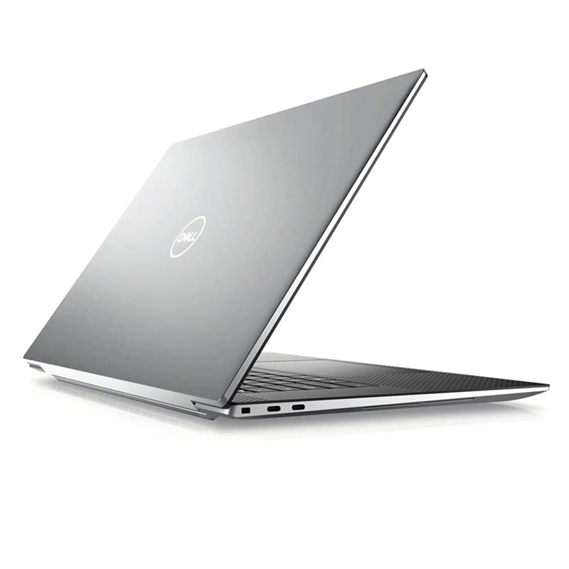 Dell Precision 5470