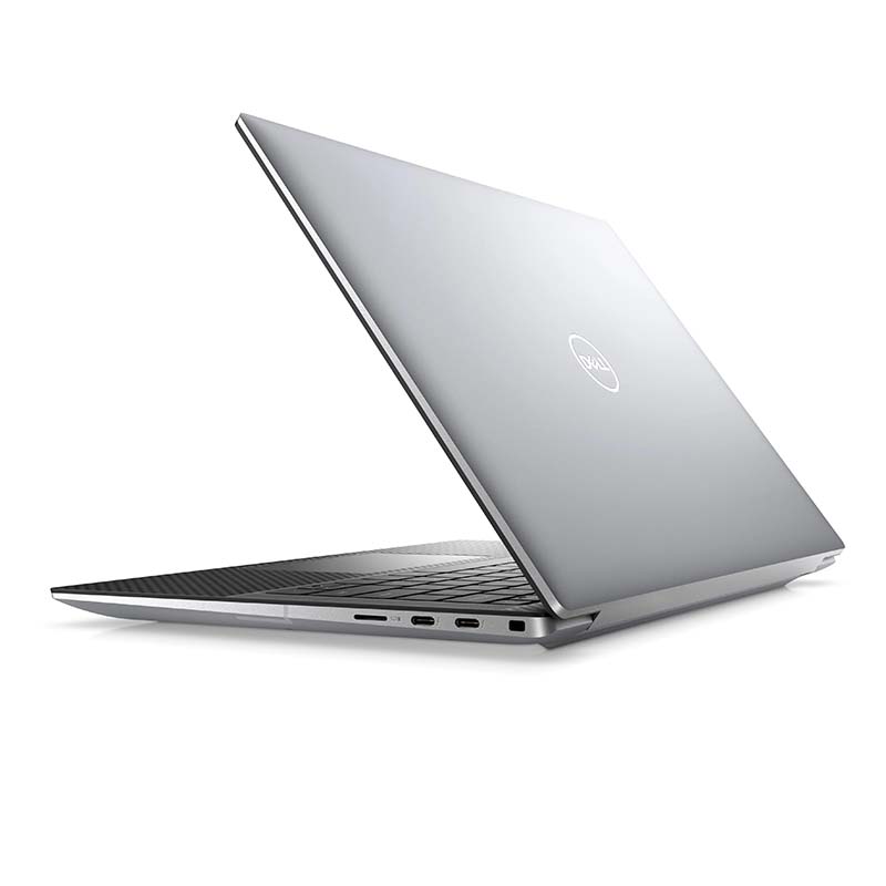 Dell Precision 5470
