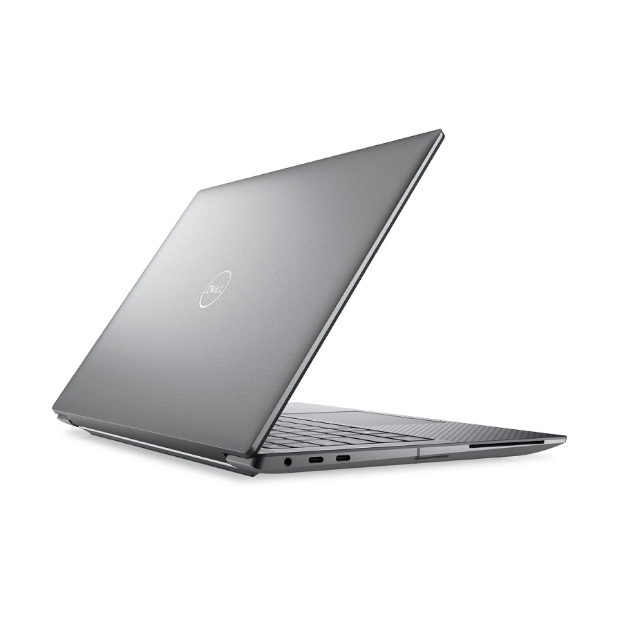Dell Precision 5490