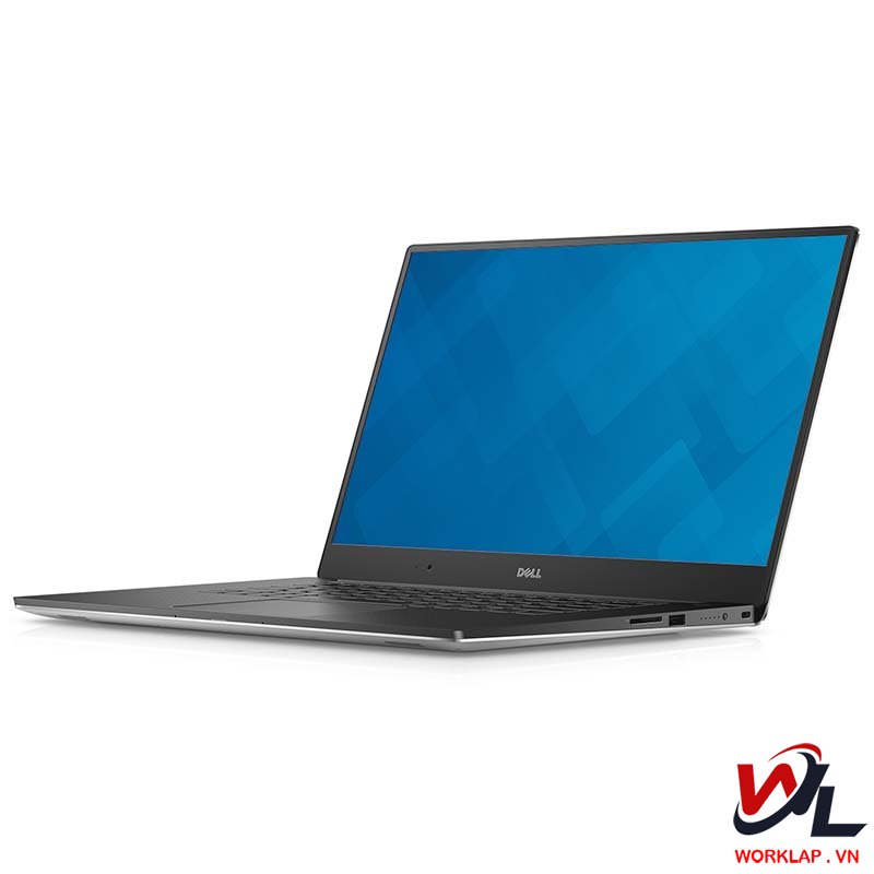 Màn hình cho chất lượng hình ảnh hiển thị cực tốt