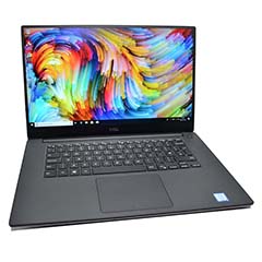 Laptop Dell Precision 5510 giá rẻ uy tín TPHCM