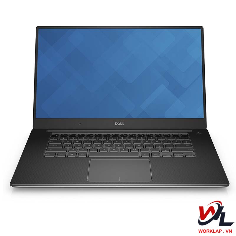 Màn hình 15.6 inch khá bắt mắt