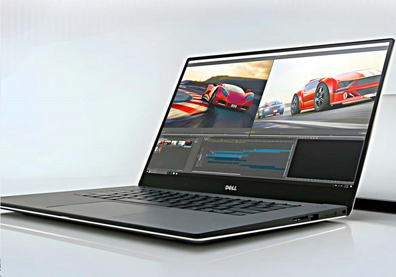 HP Zbook 15 G4 dưới 10 triệu là lựa chọn hấp dẫn cho dân thiết kế và kỹ sư với cấu hình mạnh mẽ