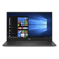 Dell Precision 5530