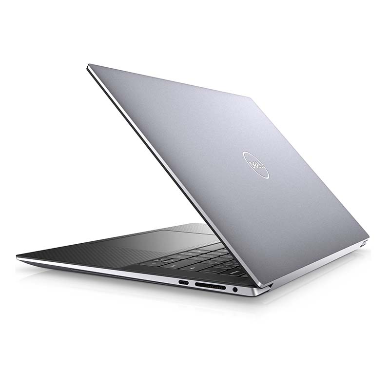 Dell Precision 5550 I7 10750h 32gb T1000 4gb Chuyên đồ Họa 7835