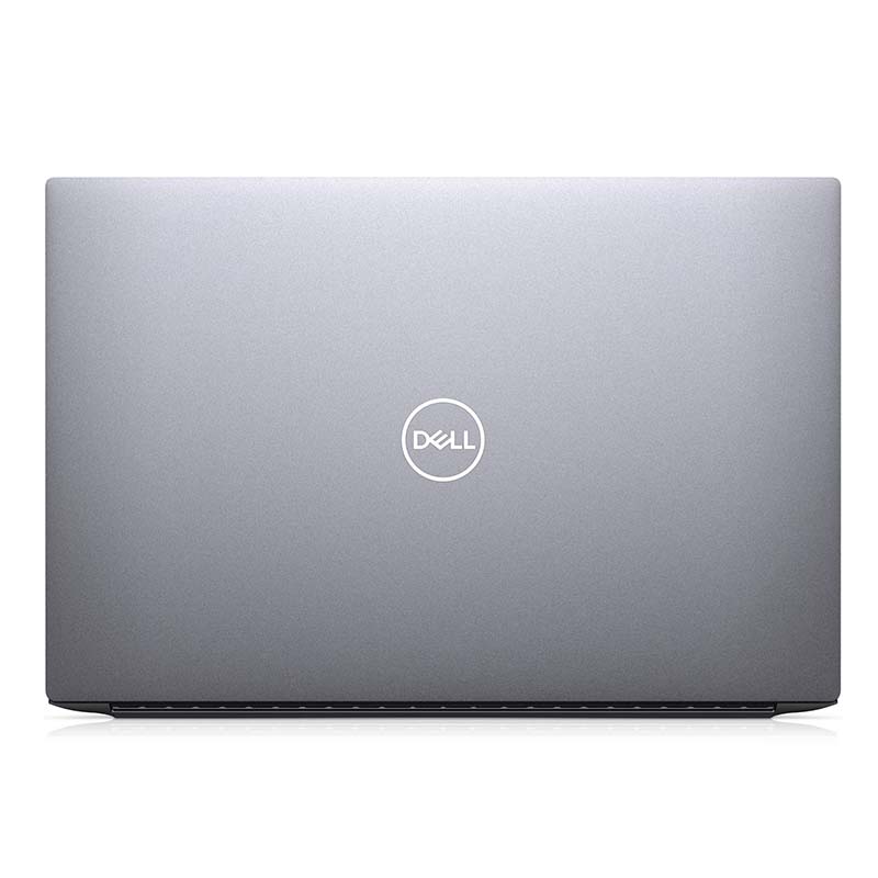 Dell Precision 5550