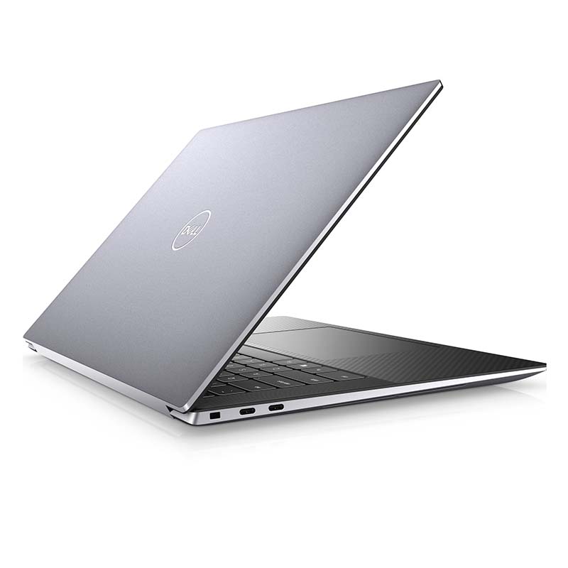 Dell Precision 5550