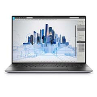 Dell Precision 5560