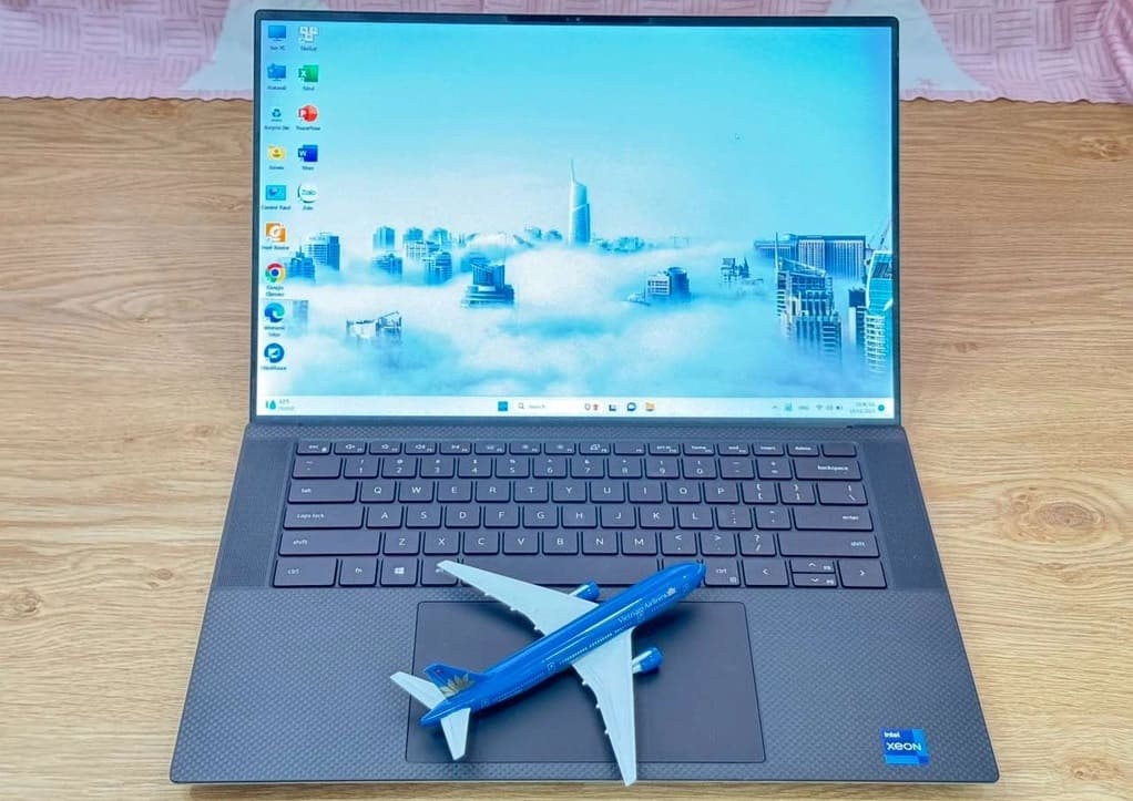 Sản phẩm này phù hợp với những người làm về đồ họa