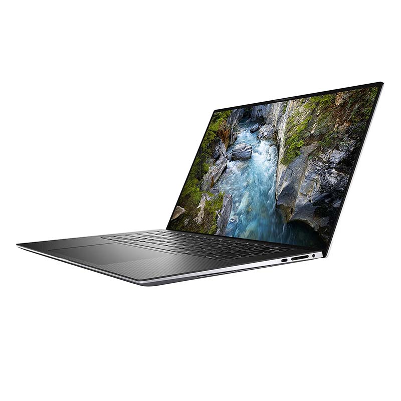 Dell Precision 5560