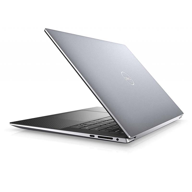 Dell Precision 5560