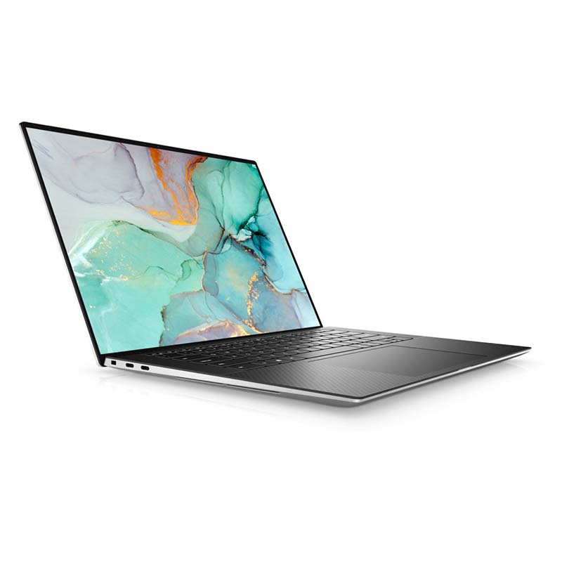 Dell Precision 5560