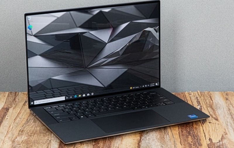 Hệ thống tản nhiệt tối ưu