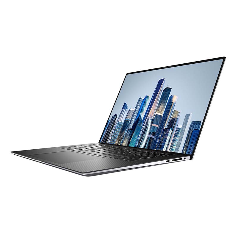 Dell Precision 5560